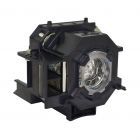 Lampe Complète QualityLamp ELPLP41 / V13H010L41, ELPLP42 / V13H010L42 (#QL0786)