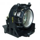 Lampe Complète QualityLamp 78-6969-9743-2, 78-6969-9693-9, PRJ-RLC-008, SP11I-930, 456-8044, DT00581, ZU0205 04 4010 (#QL1000)