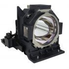 Lampe Complète QualityLamp 003-004774-01 / DT01585, 456-9005, DT01581 (#QL1103)