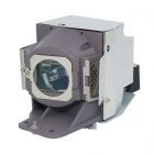 Lampe Complète QualityLamp MC.JKY11.001 (#QL1119)