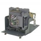 Lampe Complète QualityLamp 5J.JED05.001 (#QL1329)