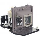 Lampe Complète Compatible L1720a, EC.J1601.001 (#GM0034)