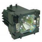 Lampe Complète Compatible 003-120333-01, POA-LMP108 / 610-334-2788, LV-LP29 / 2542B001AA, 55030085EF (#GM0048)