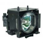 Lampe Complète Compatible ELPLP30 / V13H010L30 (#GM0147)