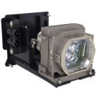 Lampe Complète PrimeLamp RLC-032, VLT-HC5000LP, VLT-HC7000LP (#GM0172)