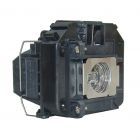 Lampe Complète PrimeLamp ELPLP64 / V13H010L64 (#GM0240)