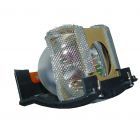 Lampe Complète Compatible 28-061 U4-150, VLT-XD50LP (#GM0316)