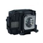 Lampe Complète PrimeLamp ELPLP78 / V13H010L78, ELPLP87 / V13H010L87, ELPLP88 / V13H010L88 (#GMHQ0004)