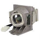Lampe Complète PrimeLamp RLC-109, 5J.JGS05.001, 5J.JH505.001 (#GMHQ0027)