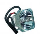 Lampe Seule d'Origine Ushio (NSHA) (#OB0008)