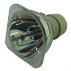 Lampe Seule d'Origine Philips (UHP) (#OB0046)