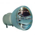 Lampe Seule d'Origine Osram (P-VIP) (#OB0059)
