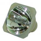 Lampe Seule d'Origine Philips (UHP) (#OB0116)
