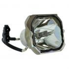 Lampe Seule d'Origine Ushio (NSH) (#OB0137)