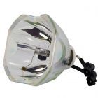 Lampe Seule d'Origine Ushio (NSH) (#OB0432)