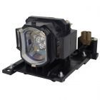 Lampe Complète QualityLamp 78-6972-0008-3, 78-6972-0118-0, RLC-054, 456-8787, 456-8755J, 456-8755N, DT01021, DT01022 / DT01026, DT01371, DT01371 / TEQ-LAMP6 (#QL0144)