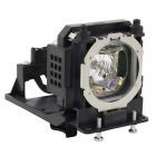Lampe Complète QualityLamp POA-LMP94 / 610-323-5998 (#QL0198)
