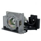 Lampe Complète QualityLamp VLT-HC100LP, VLT-HC910LP, PJL-725 (#QL0335)