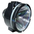 Lampe Complète QualityLamp R9842020 / R9842440 / R764225 / R764454 (#QL0554)
