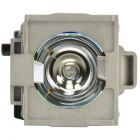 Lampe Complète QualityLamp R9861030 (#QL0889)