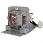 Lampe Complète QualityLamp SP-LAMP-098, LV-LP42 / 1907C001, 5811120589-S (#QL1273)
